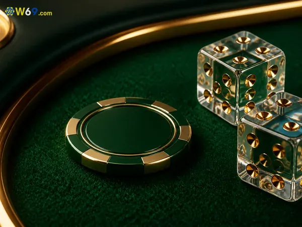 Fortune Gems 2 มาพร้อมรูปแบบการเล่นที่เข้าใจง่าย เหมาะสำหรับผู้เล่นไทยที่ชื่นชอบเกมธีมอัญมณีและการหมุนวงล้อแบบสบาย ๆ