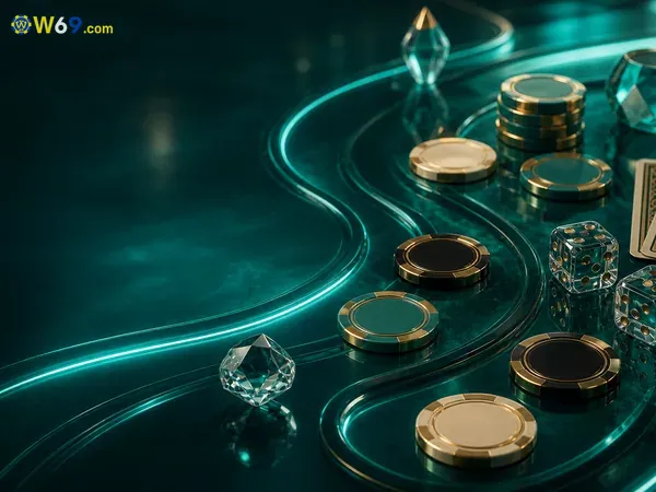เนื้อหา Jackpot Bingo ภาษาไทย ส่วนที่ 4