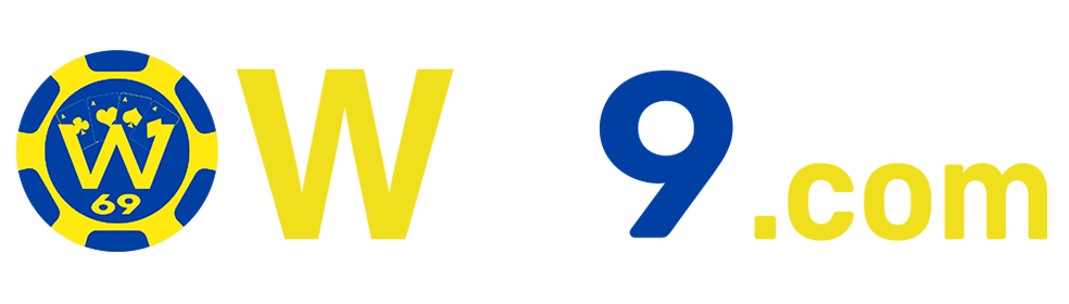 w69