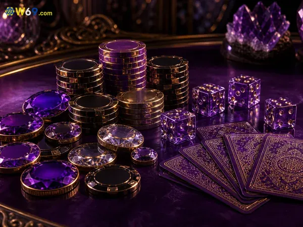แนวทางใช้งาน Multiple Bets บน w69