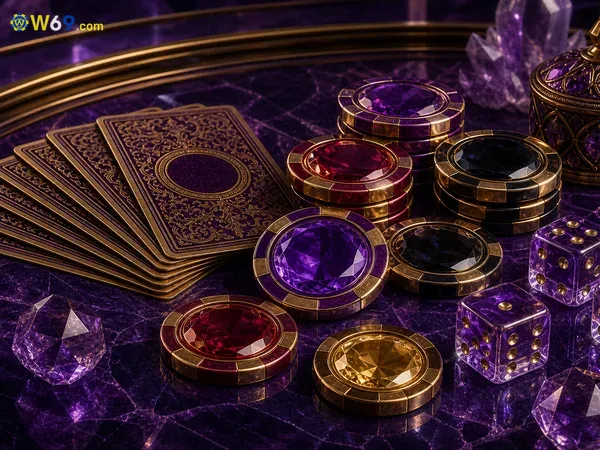 วางแผนโพย Multiple Bets ให้เหมาะกับงบประมาณและความสนใจของคุณ