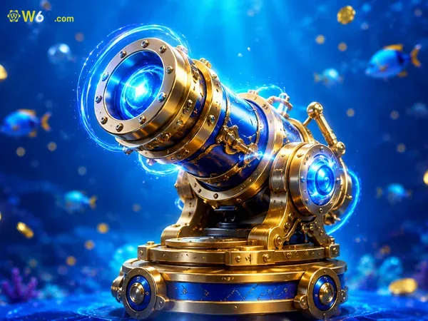 รายละเอียดฟีเจอร์และรูปแบบการเล่นของ Pirate Fishing